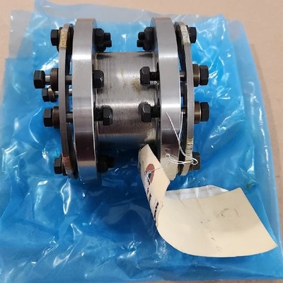 NEW Rexnord 10016220