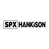 SPX HANKISON