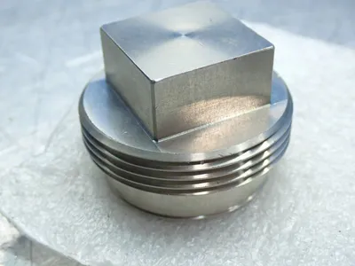 New | in-Stock GRACO 25B123 Valves/Fittings | HGR 24 #732714