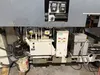 2006 OKUMA LOC 650 CNC Multi-Axis Twin-Turret Lathe with 22" Through hole thumbnail