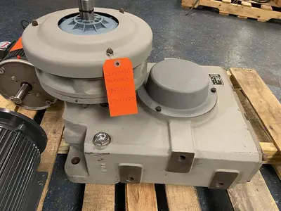 USED SUMITOMO PA185303