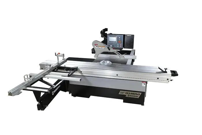NEW MAKSIWA BMD.3200.IR