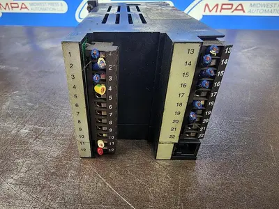 USED EATON 57601-452