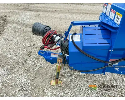 Used BRANDT _UNKNOWN_ Augers Iowa US | Keast Enterprises #1360099