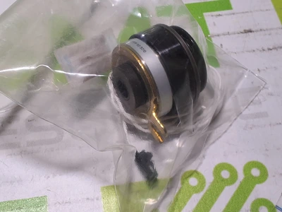 KEB 020364X-070U BRAKE CLUTCH