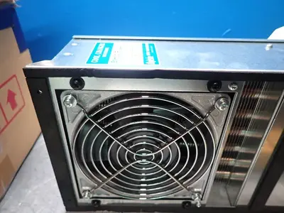 NEW APISTE ENH110L(R)220