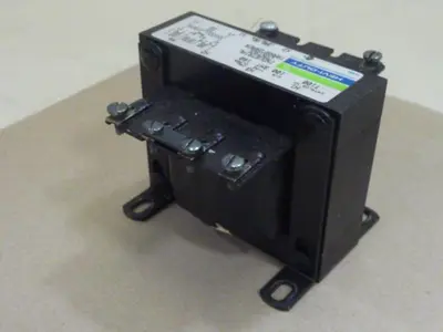 USED EGS T100