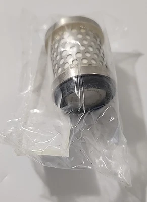 NEW Parker MER1SRL-MBN