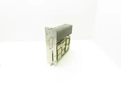 Siemens S30861-U2328-X-H2/01 Telecommunications RF Radio Module Unit