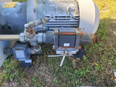 USED KNOLL KTS 25-50 T