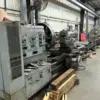 NEW 1994 POREBA TR135-B2/10M