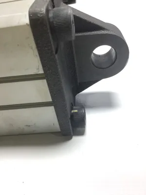 CKD SSD-K-80-20-N Air Pneumatic Cylinder