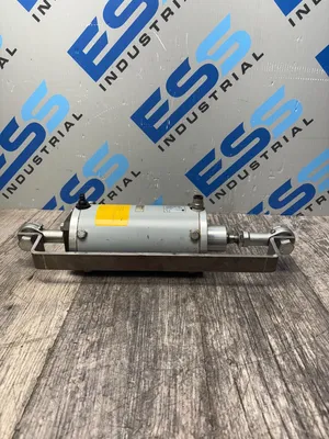 REXROTH MECMAN 521-857-512-0 Hydraulic & Pneumatic Cylinders | ESS Industrial Equipment Sales (9)