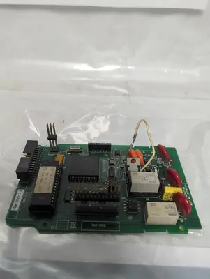 USED HONEYWELL 30756718