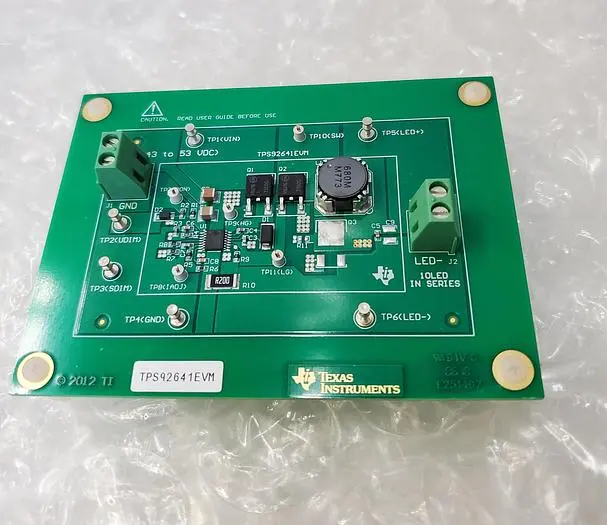 Used LAM RESEARCH _UNKNOWN_ Semiconductor Parts California US | Advanced Capital Equipment Sales #428225
