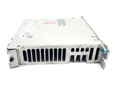 New | in-Stock Allen Bradley Ser. A Kinetix 5500 Servo Drive 2.5A 1PH/3PH Servo Drives Michigan US | Maverick Industrial Sales #1393167