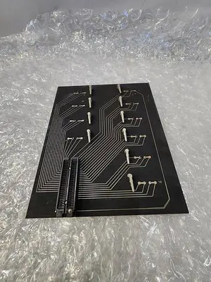 CIRCUIT BOARD BOARD