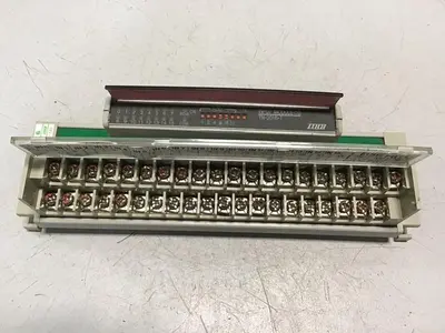 USED TOGI TN-4016-T40