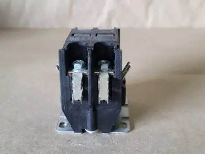 NEW EATON C25BNB240B