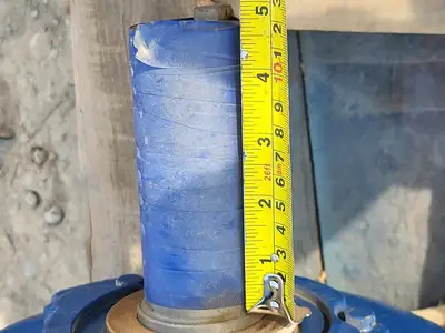 NEW TECO-WESTINGHOUSE APH02006TE5-M