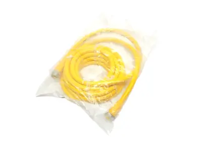 New | in-Stock BALLUFF BCC09E1, BCC A315-A315-30-335-VX45W6-050 Cable & Wire | Maverick Industrial Sales #1103661