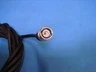 Used BELDEN RG59A/U Miscellaneous Equipment (Electrical & Power) Arizona US | ASSET CONVERSION SPECIALISTS, INC. #307947