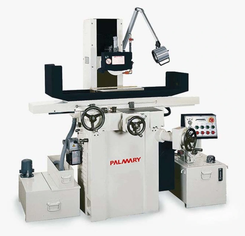 NEW PALMARY PSG-C1545AH