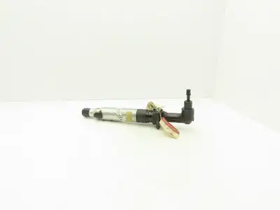 Rotor Tool M101ACAYSPTTS65 Pneumatic Nutrunner 1/2" Drive Right Angle 280RPM