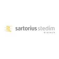 Sartorius Stedim