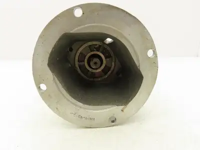 Used IFP _UNKNOWN_ Hydraulic Pumps Indiana US | Arrow Industrial #1408473