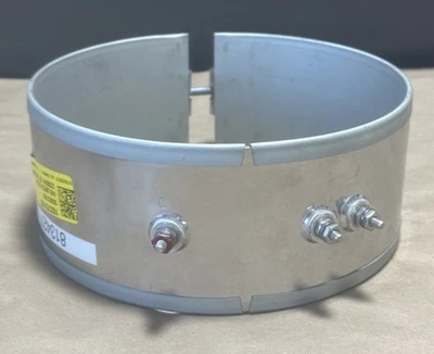NEW Tempco 10375107