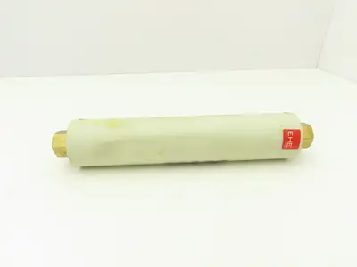 ENRX IMI-50R Integral Mandrel Impeder 50mm OD x 3/4"-16 Female Threads See Note