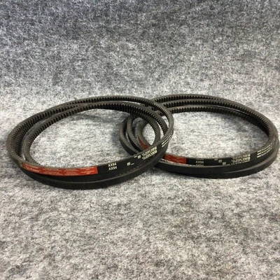New | in-Stock Gates 9012-2094 Miscellaneous MRO California US | Davliegogo LLC #1730029