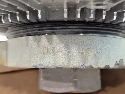 NEW 2019 VOLVO 21968941