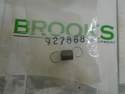 USED AB DICK 927888