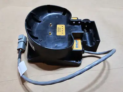 NEW STELLAR 715102