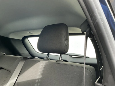 Used 2020 CHEVROLET BLAZER SUVs Michigan US | Miedema Asset Management Group #1461445