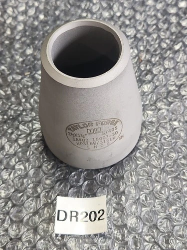 NEW Taylor Forge 15007-30