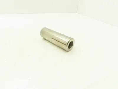 American Precision Services 3196 ST Shaft Sleeve 1.125/0.783 x 1.375 x4.190