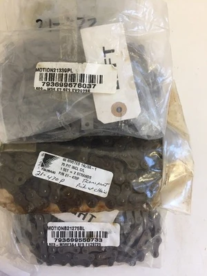 New | in-Stock MOTION INDUSTRIES 25-10 Miscellaneous MRO Indiana US | J&J Industrial Supply #503246