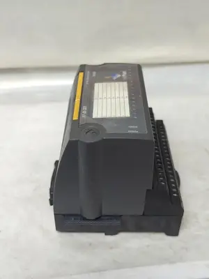 Used NATIONAL INSTRUMENTS FP-DI-301 Input / Output Modules | Surplus Asset Holdings #1205884