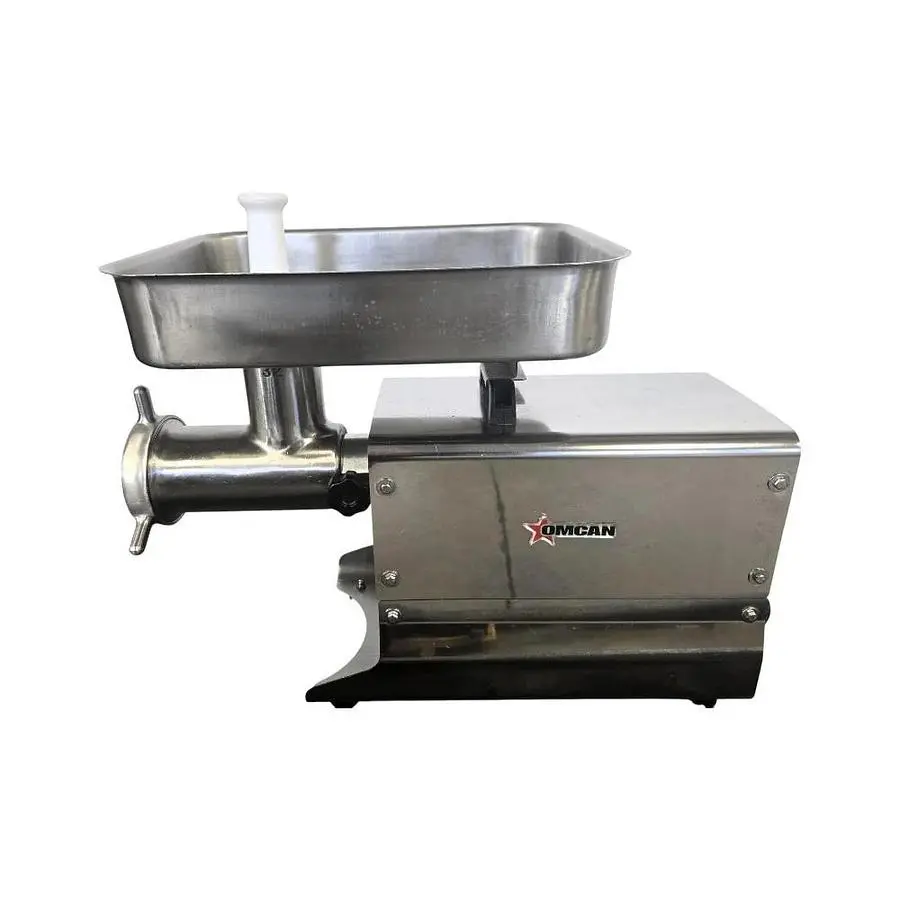 USED OMCAN 48888