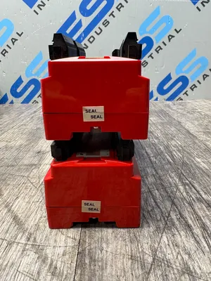 Allen-Bradley 1791ES-IB8XOBV4 Electrical/PLC/Automation | ESS Industrial Equipment Sales (6)