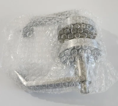 NEW VIZILOK C5FS-R
