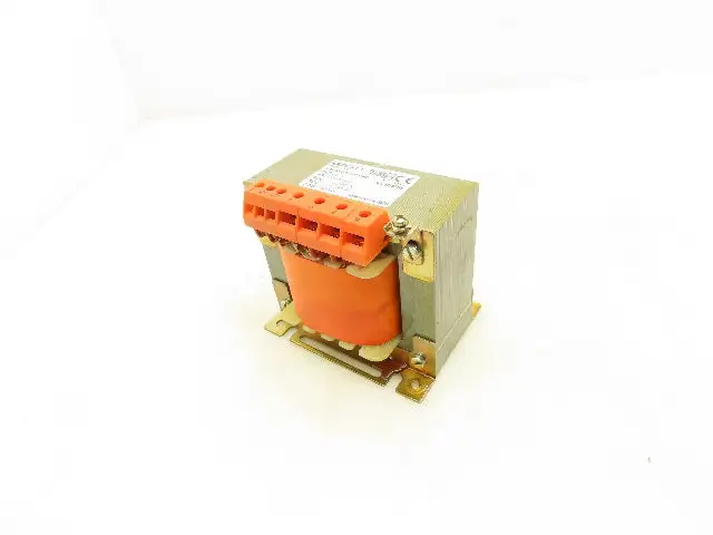 Used ARES S.R.L. _UNKNOWN_ Miscellaneous MRO | Arrow Industrial #645502