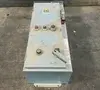 Used SQUARE D 8538SDA26V02CP51P51P52SX22Y74(8538SDASP2) Starters Ohio US | HGR 24 #1286744