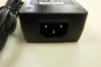 USED GlobTek Inc GS-1098