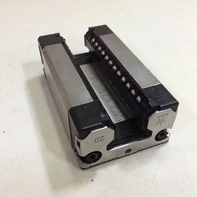 USED STAR 1622-814-22