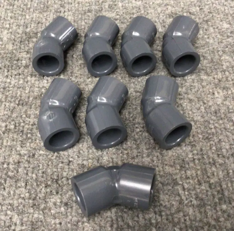 New | in-Stock Spears 817-003 Valves/Fittings California US | Davliegogo LLC #1709717