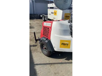 2016 MAGNUM (GENERAC) MLT6S Light Towers | Steam Well LLC (4)